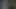 Fallout 4 porn animation strap-on 2