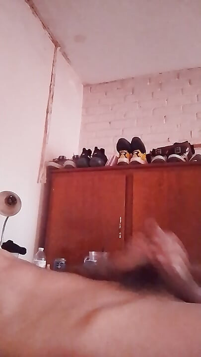 Sabah daha zengin