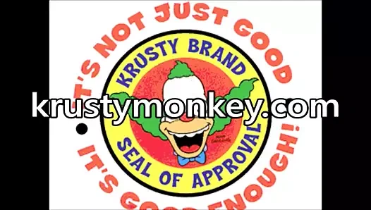 Sürtüklerin kıçındaki deliler (yönetmenin kurgusu)