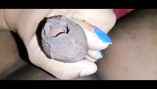 Lankalı Miya ayak masajı binası geçitte sızdırıldı tam seks videosu gece yarısı sert sikişiyor