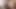 BLOWJOB MIX SUKCKING MY BF'S DICK  AND USING SEX TOYS