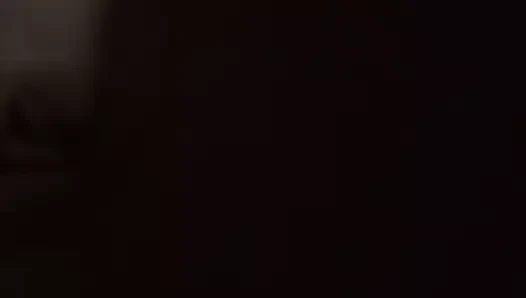 sevgili sikikleri karısı içinde anal