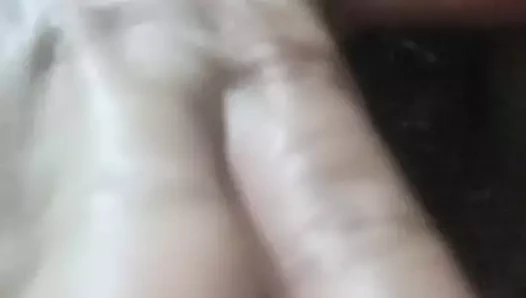 masturbation craving fuck