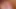 Casey Calvert'in anal bağımlılığı - James Deen'in yüzüne büyük döl