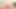 Blackmailing benim Slutty adım adım anne için seks