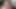 Your Busty Mature BBW Stepmom Catherine Can Catches You with Mature Porn