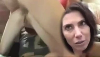 Saartje Vandendriessche fantasie