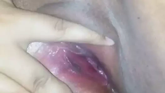 gostosaa andressa varios videos dela no meu canal