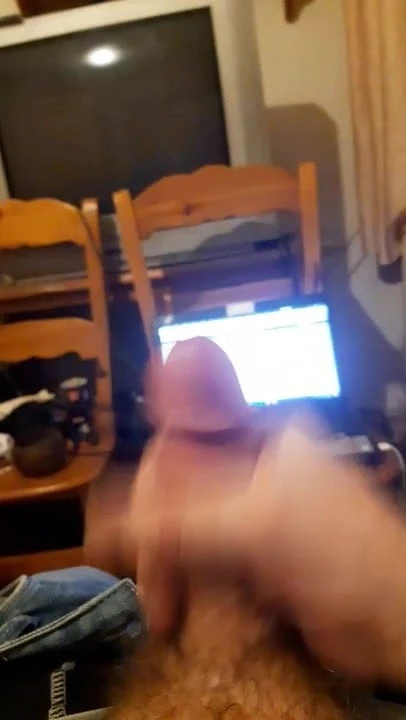 masturbacion en confinamiento