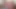 Lora Cross, candleboxx'ı ilk burun fetişi videosuyla tanıştırıyor