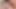 Latin bull sikikleri milf hotwife süre aldatmak koca filmler 1