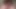 Ateşli deneyimsiz orta yaşlı seksi kadın muhteşem Asyalı gargara işiyle beni sikiyor - en iyi jav xxx!