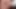 Ateşli Japon baştan çıkarıcı ayumi shinoda ateşli ev yapımı porno şovunda başrolde