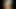 amatör pov