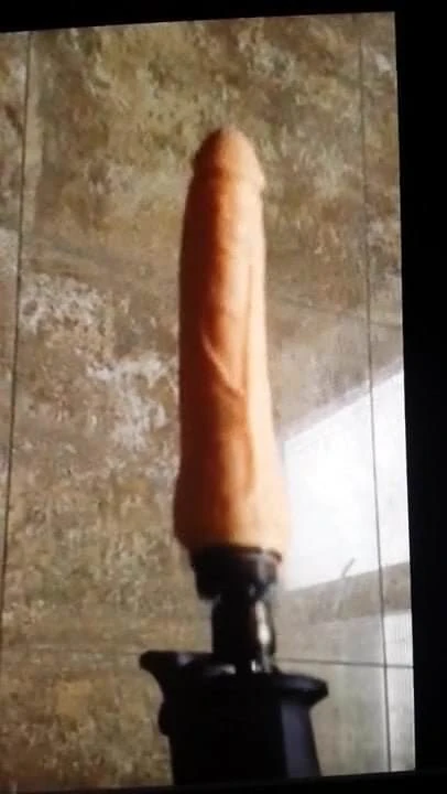giocattolo