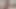 Sevgilim prostatını ve benim sıkı sert vajinamı favori uzun çift uçlu dildo #452 pegging ile siktirdi