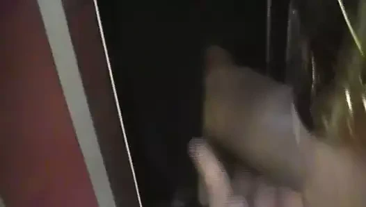 glory hole mamando rico 2