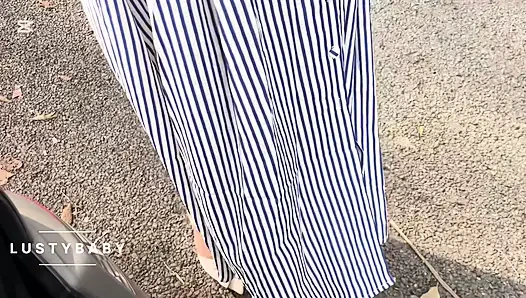 Bato Mai vetera Kotha ma chikna fakayera bolayo