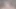 Trans porno, meme uçlarımı ıslatıyor ve nothosaur oyuncaklarından canavar bir yarakla pembe deliğimi esnetiyorum trans porno