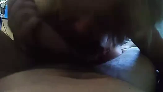 Aracely olmak kötü kaltak