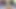 Gerçek üvey kız kardeş ve üvey erkek kardeş gerçek seks yapıyor, gerçek bir seks videosu