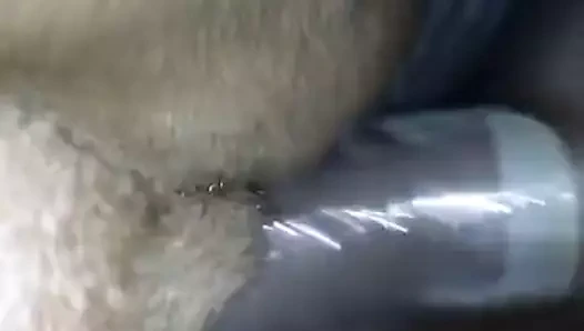 jwar vs anal