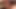 Sürtük orta yaşlı seksi kadın arkadaşının amına nasıl davranacaklarını biliyor