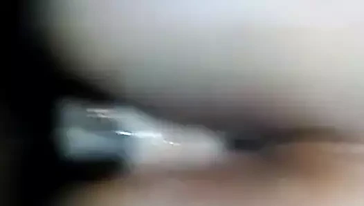 bbc üzerinde Pawg kremler