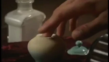 Shannan leigh - gerçeklik seks 02