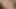 Sarışın beş delikanlının yarağıyla ağzını dolduruyor ve sonra yüzü dölle kaplanıyor