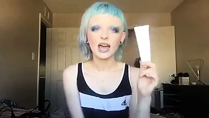 Rüya: kıllı koltuk altı 127