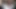 En son büyük zenci üçlü seksimin bts'leri