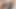 Üniformalı Japon genç yuki tsukamoto sansürsüz ateşli seks yapıyor.