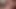 Yume aoi ateşli asya porno sahnesinde sert üçlü grup seks ile heyecan yaşıyor