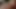baştan çıkarıcı ikili tarafından saf erotik - lezbiyen aşk porno ile