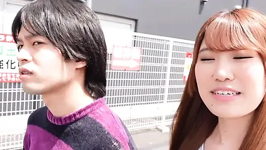 Seyahat eden tatlı zaman soapland kaçışı