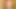Duş aldıktan sonra boşalıyor — Erkek Eşcinsel Porno İzle
