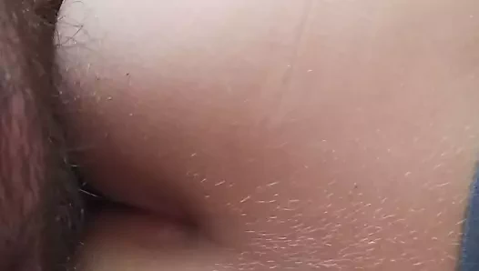 Seks