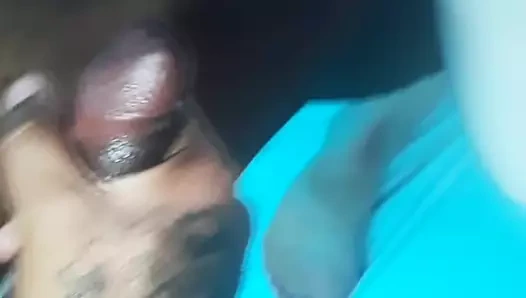 Brenda adalet cumhurbaşkanlığı bir dick boşalmak seviyor