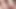 Rei Mizuna'nın ıslak sakso ve daha fazlası ile seksi Japon üçlü seksi
