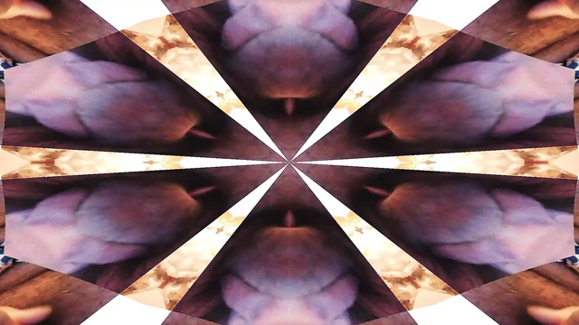 поклонение члену в воскресенье со Steve