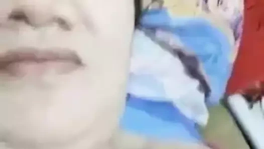 malezyalı yağ MİLF yapıyor cam sexskypp