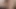 ALL GIRL MASSAGE - seksi masöz tavşan Colby ve muhteşem müşterisi Gia Derza ile bolster çılgınlığı