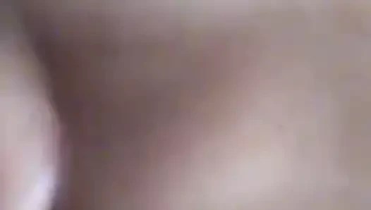 o beni mastürbasyon