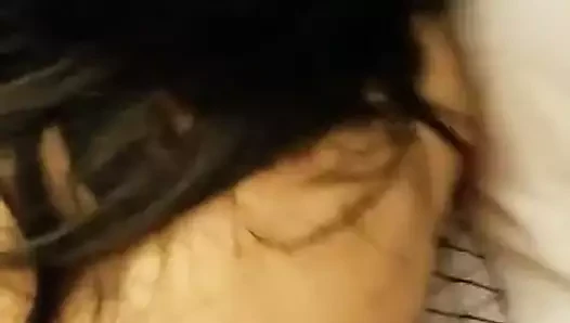 arkadaşım karım tekrar sikikleri