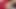 Genç üvey kızının yaşlı üvey babası tarafından düzüldüğü Hint seks videosu – gizli seks, anneme söyleme!