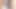 Korkunç kalın götlü seksi iç çamaşırlarını deniyor (ses yok)