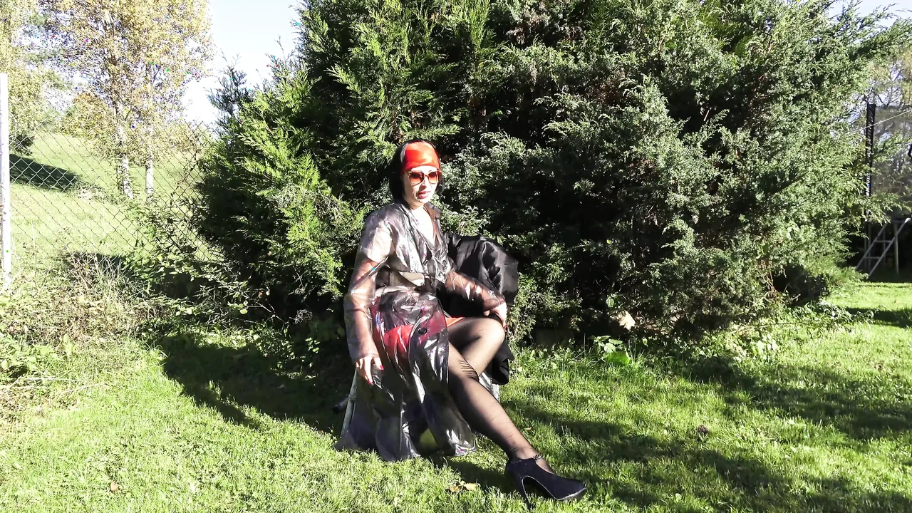 Exclusive: Waniliannas Indian Summer Part In K Amateur Porn By Faphouse (Full Video) - Singapore Special