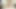 Yaramaz güzel lezbiyenler Dillion Harper ve Karlee Grey formda vücutlarını sergiliyor