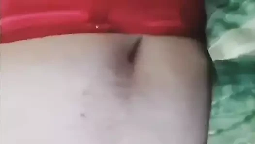 Biraz oyun oyna bana katıl